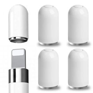 <span class=keywords><strong>1</strong></span>:<span class=keywords><strong>1</strong></span>ฝาปิดปากกาแม่เหล็กสำหรับ <span class=keywords><strong>Apple</strong></span> <span class=keywords><strong>Pencil</strong></span> รุ่น<span class=keywords><strong>1</strong></span>เคสแท็บเล็ตแม่เหล็กสำหรับ iPad - Product Image 6