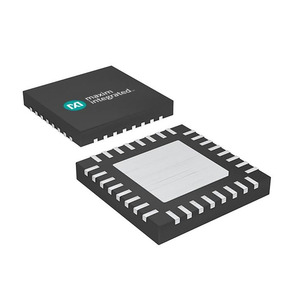 Componentes Electrónicos, Circuitos Integrados (ICs), TCC0402COG220J500AT - Product Image 4