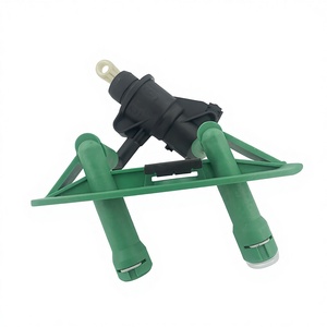 Nouveau Cylindre d'embrayage et Maître-cylindre Focus Mk11 1M517A543AA 1064291 1M51-7A543-AD pour Réparation - Product Image 2