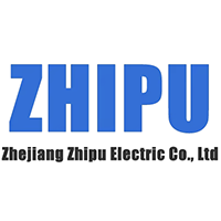 Zhejiang Zhipu Electric Co., Ltd. logo