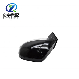 96818101/96818115 xe gương chiếu hậu <span class=keywords><strong>Side</strong></span> gương cho <span class=keywords><strong>Captiva</strong></span> 2008-2015 - Product Image 4