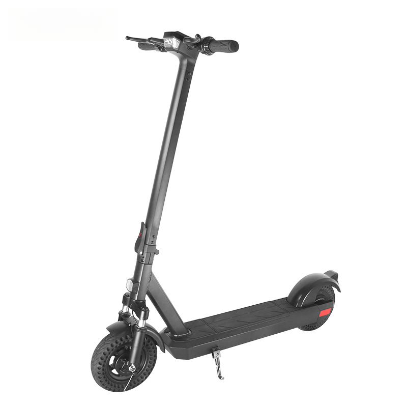 MK026