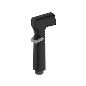 Robinet mitigeur douche pluie à main, ensemble robinet douche <span class=keywords><strong>WC</strong></span> Jet Shattaf <span class=keywords><strong>Bidet</strong></span> Spray pour hôtels et salles de bain musulmanes pour toilettes - Product Image 6
