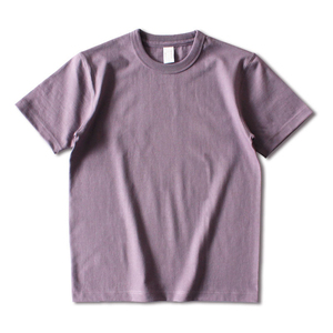 เสื้อยืดสตรีทแวร์ทรงพอดีตัวปกติสำหรับผู้ชายผ้าฝ้าย100% น้ำหนักมาก300GSM พิมพ์โลโก้ได้ตามต้องการ - Product Image 1