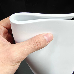 Chết Cắt 1Mm 2Mm 3Mm 5Mm 10Mm <span class=keywords><strong>20</strong></span> <span class=keywords><strong>Mm</strong></span> Chiều Rộng Màu Đen Màu Xám Bọt 3 M Băng Dính Duy Nhất Bên Tự Dính EVA Tấm Bọt Miếng Đệm - Product Image 6