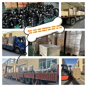 Repuestos para Montacargas <span class=keywords><strong>Linde</strong></span> Modelo 351/ H20/25/<span class=keywords><strong>30D</strong></span> 5063403634 Conjunto de Control Remoto M1F para Montacargas <span class=keywords><strong>Linde</strong></span> - Product Image 6