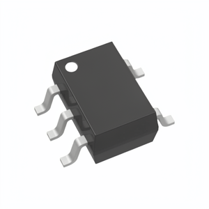 AD8038AKSZ-R2 5 TSSOP, SC 70 5, SOT 353 ชิป ซื้อชิ้นส่วนอิเล็กทรอนิกส์ออนไลน์ มีสินค้าในสต็อก - Product Image 1