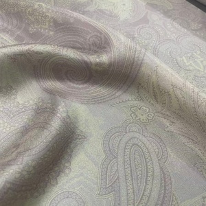 Khăn tay vải lụa 100% <span class=keywords><strong>Twill</strong></span> với màu in kỹ thuật số - Product Image 4