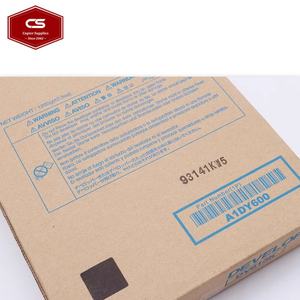 Desarrollador Original para Konica Minolta 8000 7000 6000 6501 DV613 A1DY600 A1DY700 A1DY800 A1DY900 - Product Image 2