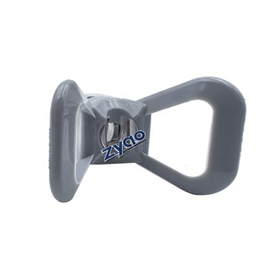 Pulverizador de pintura sin aire gris, boquilla de <span class=keywords><strong>pistola</strong></span> pulverizadora, soporte de boquilla, protector de punta para <span class=keywords><strong>Wagner</strong></span> Titan - Product Image 5