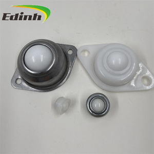 Niedriger Preis Ball Transfer Unit Universal Ball Transfer Unit CY-12B CY-16B CY-19B CY-22B CY-25B CY-30B - Product Image 3