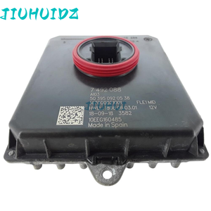 Balastro de Control de Faros de Xenón OEM 7492088 para <span class=keywords><strong>BMW</strong></span> <span class=keywords><strong>Mini</strong></span> F56 F45 F55 F48 F49, Módulo de Luz Principal LED 63117492088 - Product Image 3