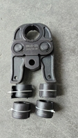 Outil de pressage de précision, matrice d'emboutissage progressif, service OEM pour l'atelier de fabrication de tôles à Milwaukee