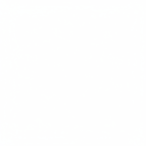 Estetoscopio Infantil de Doble Cara de Acero Inoxidable, Fuente de Alimentación Manual, Instrumento de Clase II - Modelo ZY-5007 - Product Image 1