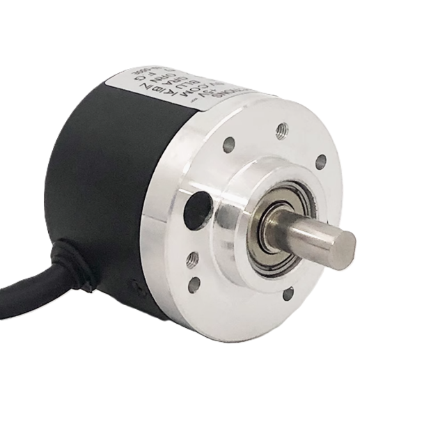 HES-06-2MHT Encoder Industry Original and New