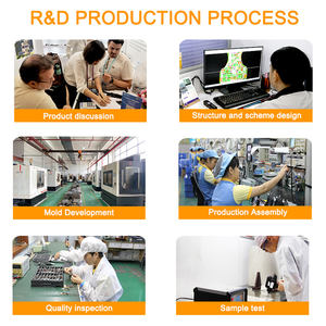 ओएम लैट कैप्पुकिनोस दूध को 1 स्वचालित घने फोमिंग के लिए 1 स्वचालित घने फोमिंग के लिए बुद्धिमान तापमान नियंत्रण - Product Image 5