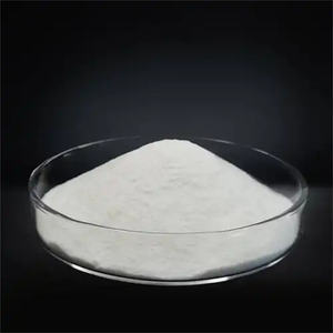 99.5% กรดกำมะถันโรงงานจีน - Product Image 3