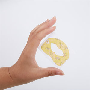 सबसे ज्यादा बिकने वाली जिंगदा ब्रांड लुभावनी हाइपोएलर्जेनिक त्वचा के अनुकूल अनुकूलित आकार पैच विरोधी नींद - Product Image 6