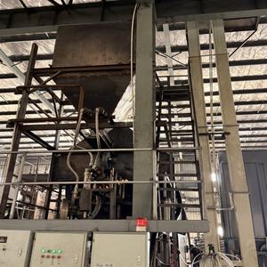 Sacs de carbone <span class=keywords><strong>noir</strong></span> industriel granulaire/en granulés pour le traitement de l'eau de qualité chimique, origine Fujian - Product Image 6