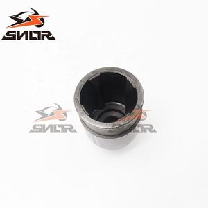 CNSNR Productos calientes TVS KING 105MM Brida grande Triciclo Repuestos Nueva condición Precios competitivos - Product Image 3