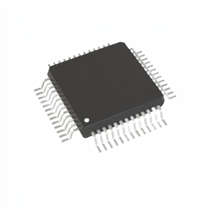 Original 52 QFP Embedded Buy Electronics Components Online ADUC845BSZ62-3 - Product Image 1