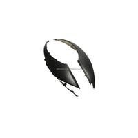 Kit de carénages de moto en gros Carrosserie Capot Pièces de rechange pour YAMAHA Cygnus 1MS Accessoires Pièces de moto Couverture