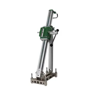 Bycon diamond core drill stand DSP-252