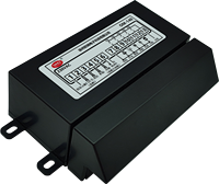 Controlador de Temperatura Digital Programable con Pantalla Táctil Grande para Refrigerador/Congelador, Relé de 30A, con Soporte OEM/ODM