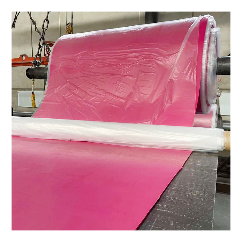 High quality Natural Latex Rubber Gum