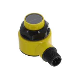 T18-2VPDS-Q8 โฟโตอิเล็กทริคเซนเซอร์อุตสาหกรรมแบบใหม่และของแท้ มีสินค้าในสต็อก - Product Image 1