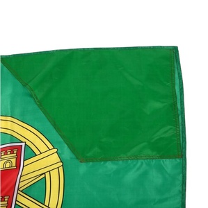 ธงคลุมตัวโพลีเอสเตอร์คุณภาพสูง ขายดี โปรโมชั่นพิเศษ ขายส่ง จัดส่งรวดเร็ว - Product Image 2