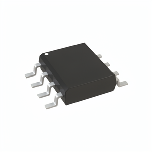 AP1118S33L-13จัดการพลังงานอิเล็กทรอนิกส์8 solc แบบดั้งเดิม - Product Image 1