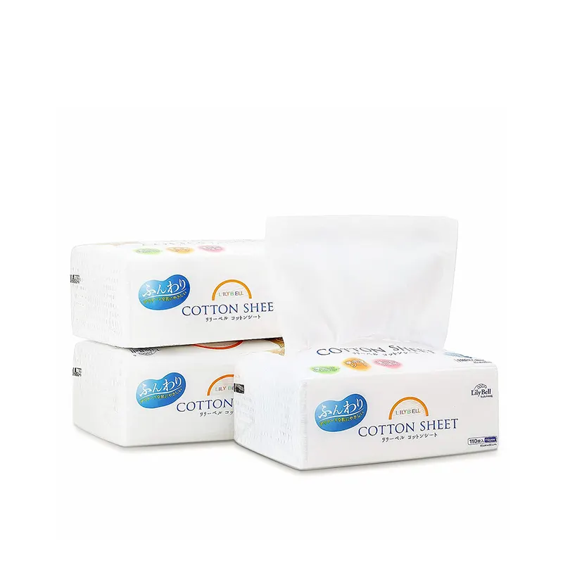 Servet In Zak Wit Papier Servetten Eetbestek Maagdelijke Houtpulp Groothandel Op Maat Servet Tissue Voor Restaurant