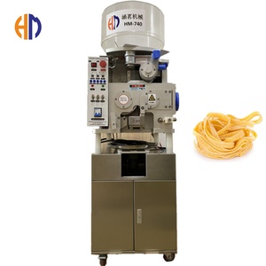 One taste starten Automatic intelligente ramen nudel, der maschine von Hanming fabrik - Product Image 1