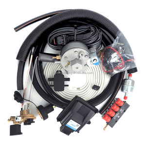 <span class=keywords><strong>Gpl</strong></span> Gas ugello benzina per <span class=keywords><strong>conversione</strong></span> Fuil Kit iniettore per auto Rail Tomaseto <span class=keywords><strong>a</strong></span> 07 09 Kit <span class=keywords><strong>gpl</strong></span> 3/'4 Cyl Cng tubo Lng - Product Image 6