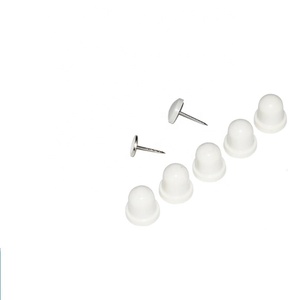 Khóa từ chống trộm thẻ ly hợp <span class=keywords><strong>EAS</strong></span> Hệ thống an ninh Sản phẩm làm bằng nhựa bền - Product Image 1