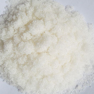 Harga terbaik Food Grade <span class=keywords><strong>Triammonium</strong></span> <span class=keywords><strong>Citrate</strong></span> Powder amonium sitrat - Product Image 2
