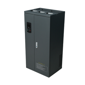 220-630kw Drive AC Power 690 Series 3-Phase Control Frequency Regulation Speed Compressors Nominal 380v - Product Image 1