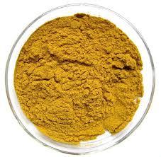 Carbonato Ferroso/Carbonato de Hierro(II) <span class=keywords><strong>FeCO3</strong></span> al 99% de Suministro de Fábrica, CAS 563-71-3 - Product Image 2