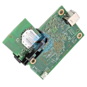 Usine directe en gros imprimante pièces de rechange imprimante carte mère carte mère convient pour HP LaserJet G3Q35-60001 <span class=keywords><strong>M102W</strong></span> - Product Image 2
