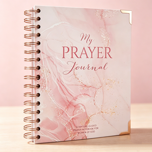 Fabricante de Cuadernos Personalizados de Alta Calidad, <span class=keywords><strong>Tapa</strong></span> <span class=keywords><strong>Dura</strong></span>, Impresión Personalizada, Agenda Diaria Decorativa con Flores - Product Image 1