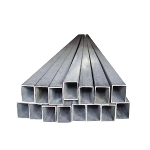 8X30M Gegalvaniseerde Stalen Buiskas | Commerciële Kweektunnel Met Plastic Folie Voor Groente-En Gewasteelt - Product Image 1