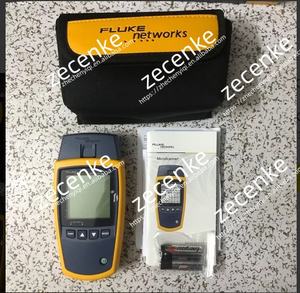 Fluke Networks MS2-100 MicroScanner2 - Product Image 2