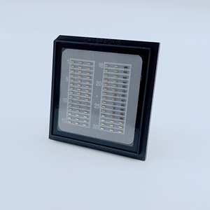 Công suất cao 7W 808nm <span class=keywords><strong>Diode</strong></span> <span class=keywords><strong>Laser</strong></span> chip duy nhất Emitter bán dẫn 808nm <span class=keywords><strong>Diode</strong></span> <span class=keywords><strong>Laser</strong></span> Chip công suất cao - Product Image 5