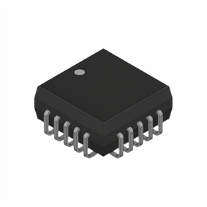 ส่วนประกอบอิเล็กทรอนิกส์ 20 LCC GAL16V8ZD-15QJ ตัวแทนจำหน่ายที่ได้รับอนุญาต - Product Image 1
