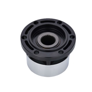 Cubo de <span class=keywords><strong>Rueda</strong></span> Libre de Alta Calidad para SUZUKI JIMNY 1999- AVM457HP B063HP - Product Image 5