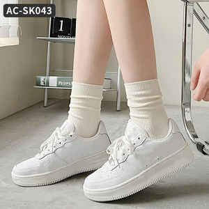 Personalización Deportes Gimnasio Venta al por mayor Algodón Pilates Mujeres Yoga Ciclismo Pilates Calcetines personalizados para hombres Calcetines deportivos Calcetines unisex - Product Image 5