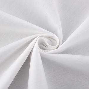 Orest a buon mercato rosso blu arancione tessuto Oxford stampato mimetico/impermeabile vero albero tessuto mimetico per crescere tessuto tenda - Product Image 4