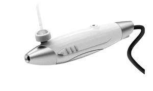 <span class=keywords><strong>Pistola</strong></span> de Pulverización Nano Profesional <span class=keywords><strong>para</strong></span> el Cuidado de la Piel, Mini Inyector Mesogun, Pulverizador de Agua y Oxígeno <span class=keywords><strong>para</strong></span> Hidratación Profunda - Product Image 2