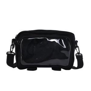 Bolsas Transparentes al por Mayor para Venta Directa de Fábrica - Product Image 1